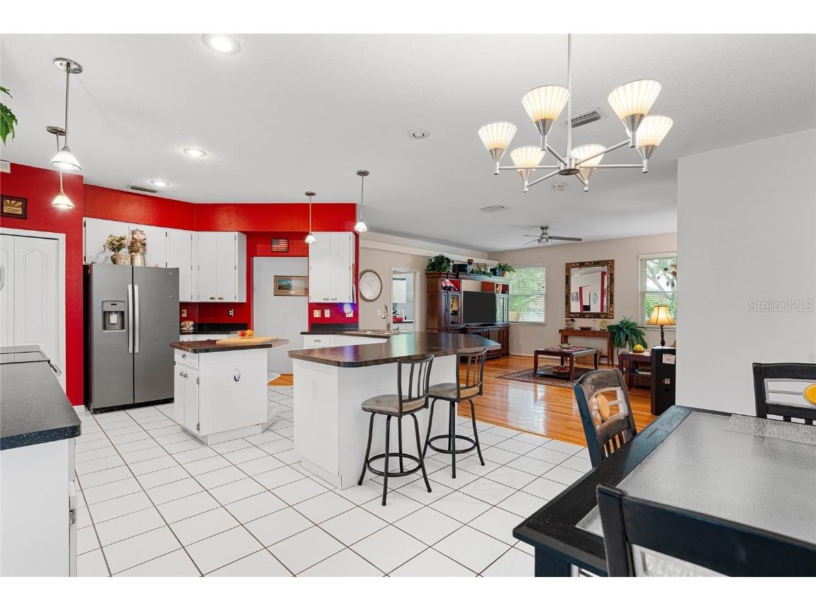 22938 Sterling Manor Loop Lutz FL 33549 TB8441032 image28