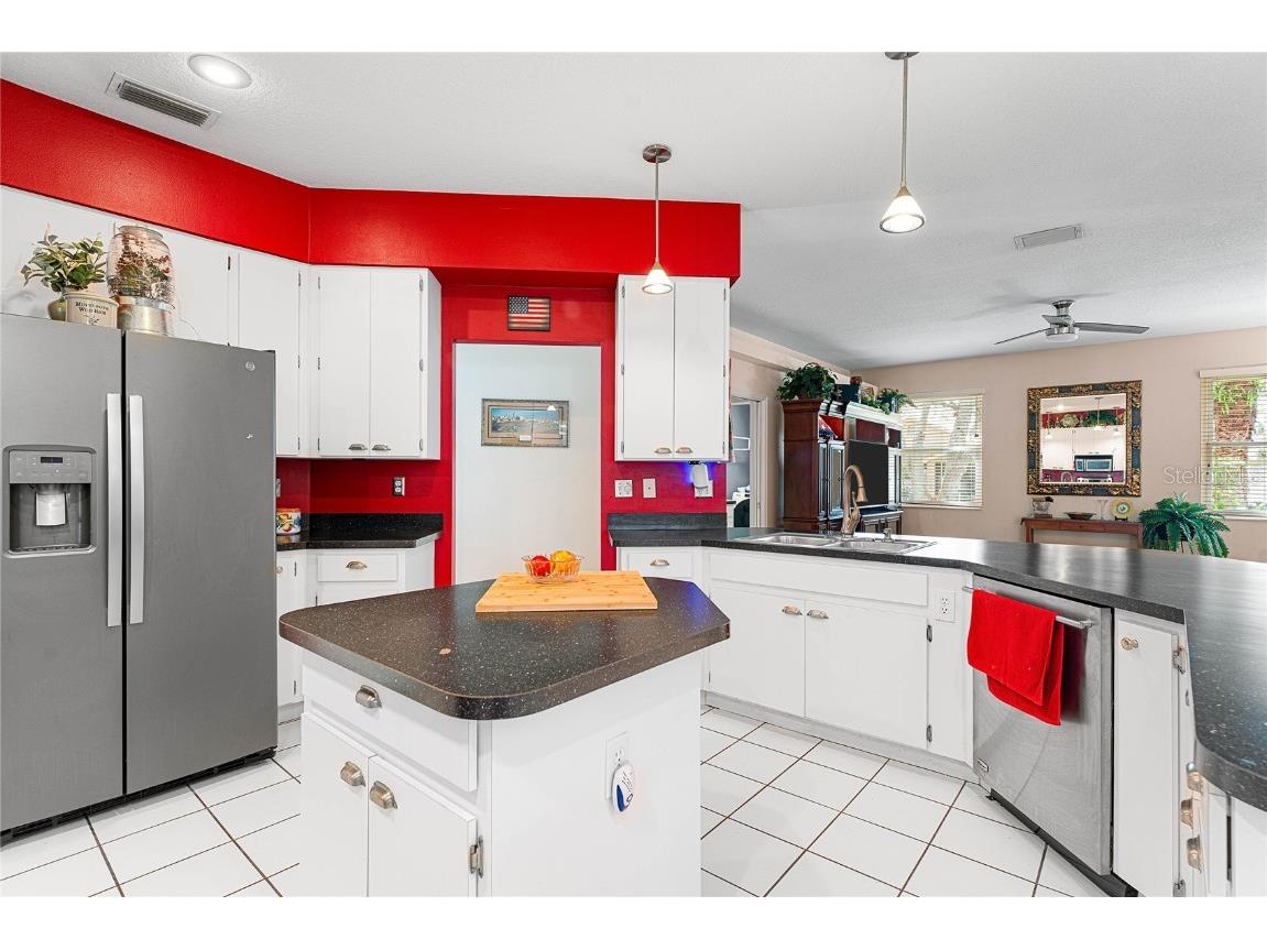 22938 Sterling Manor Loop Lutz FL 33549 TB8441032 image29