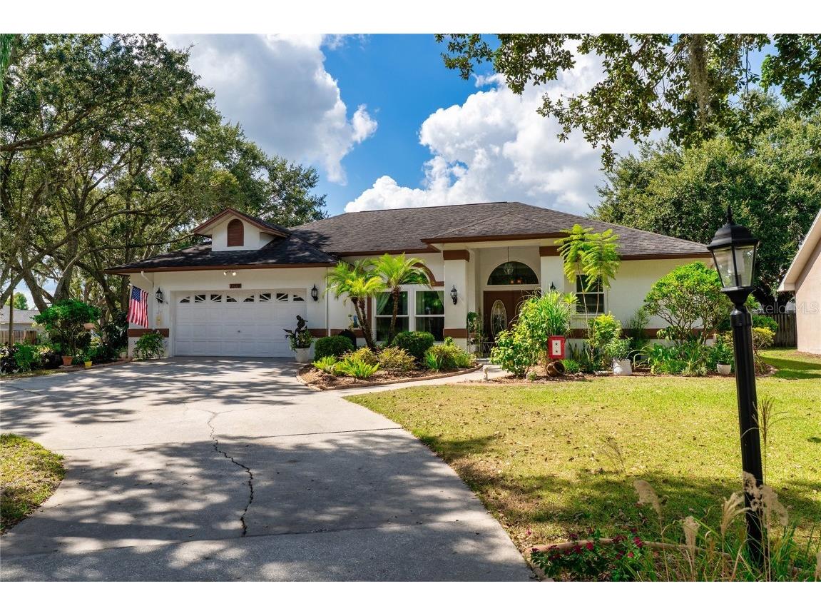 22938 Sterling Manor Loop Lutz FL 33549 TB8441032 image3