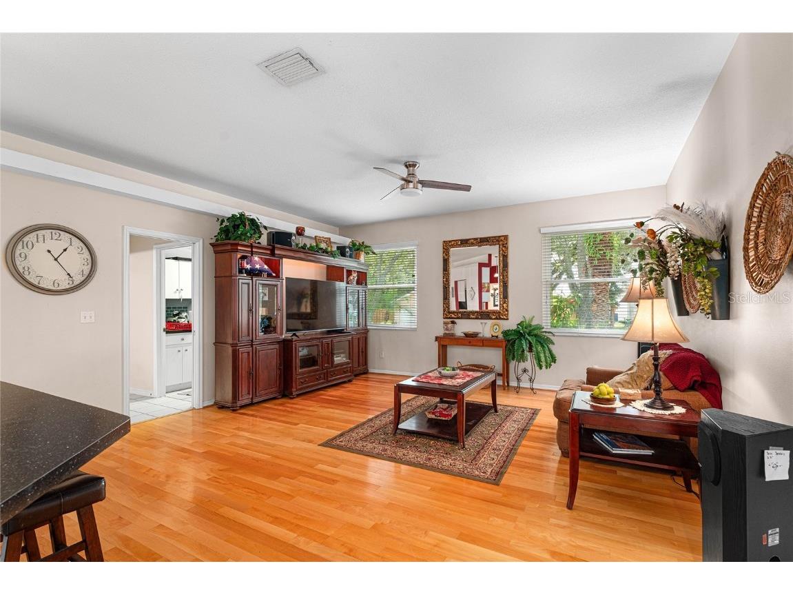 22938 Sterling Manor Loop Lutz FL 33549 TB8441032 image30