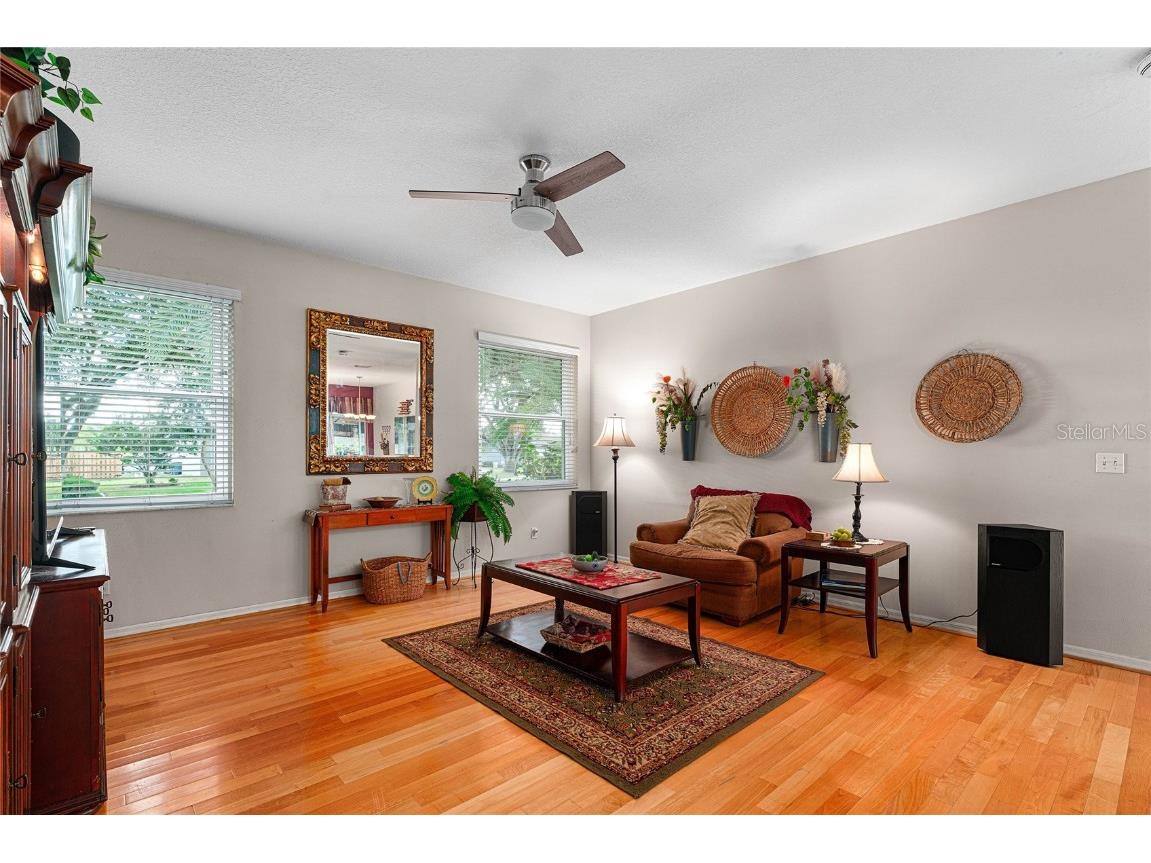 22938 Sterling Manor Loop Lutz FL 33549 TB8441032 image31