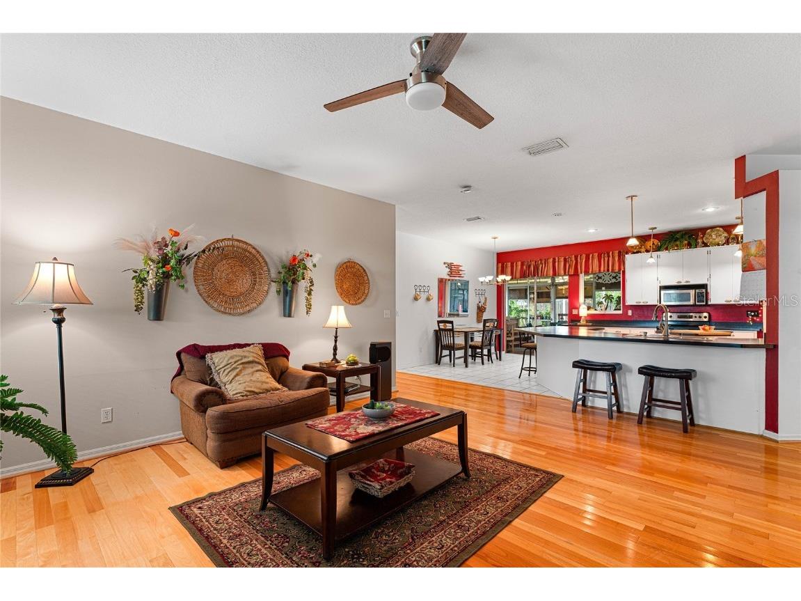 22938 Sterling Manor Loop Lutz FL 33549 TB8441032 image32