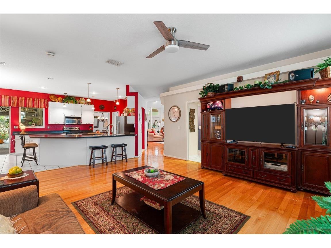 22938 Sterling Manor Loop Lutz FL 33549 TB8441032 image33