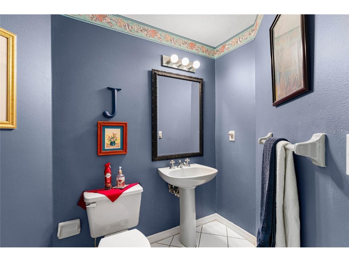 22938 Sterling Manor Loop Lutz FL 33549 TB8441032 image34