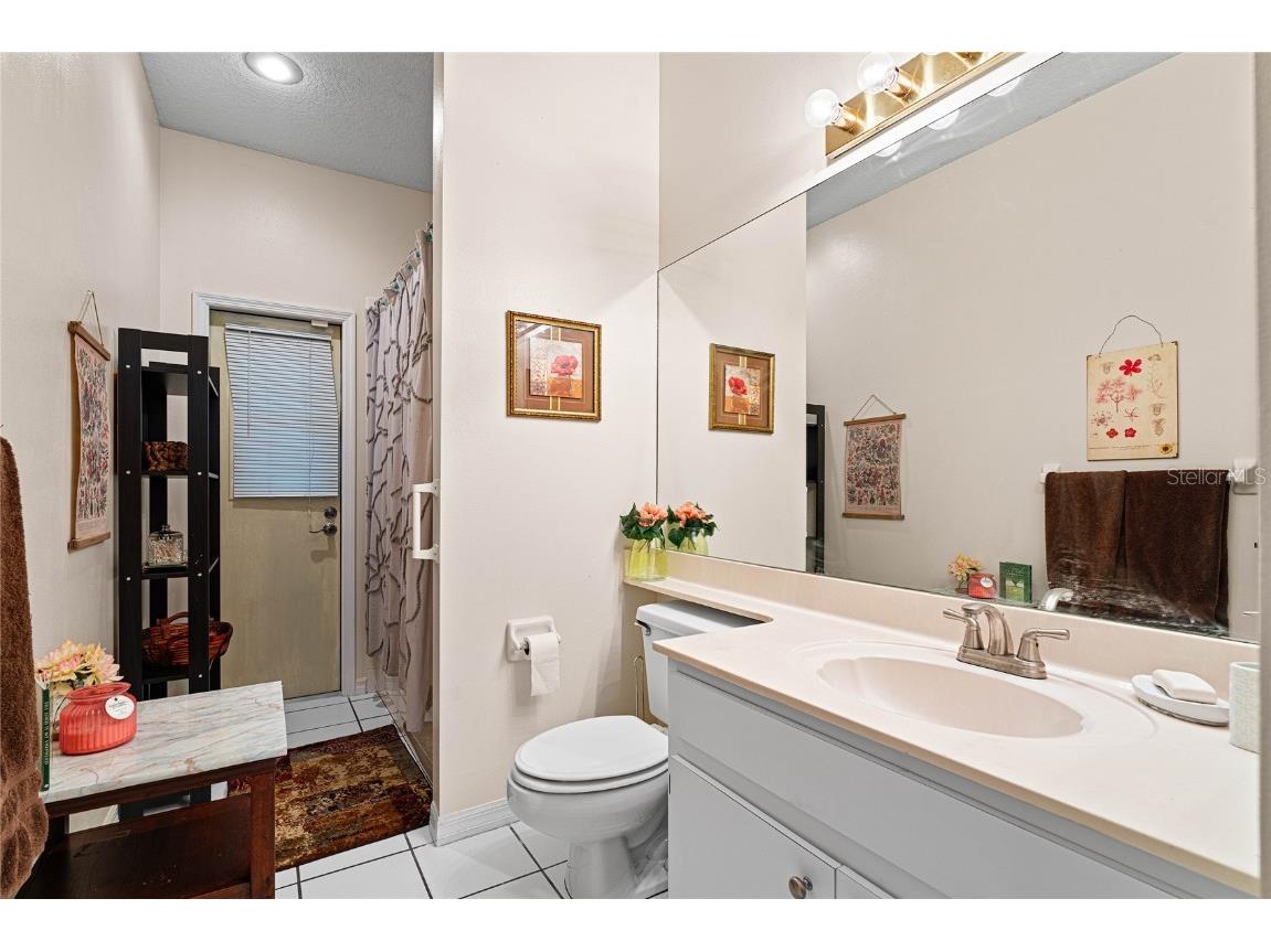 22938 Sterling Manor Loop Lutz FL 33549 TB8441032 image35