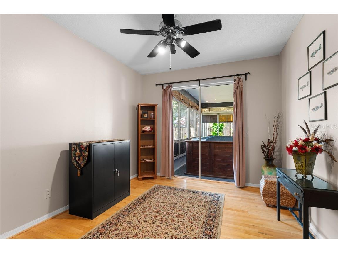 22938 Sterling Manor Loop Lutz FL 33549 TB8441032 image36