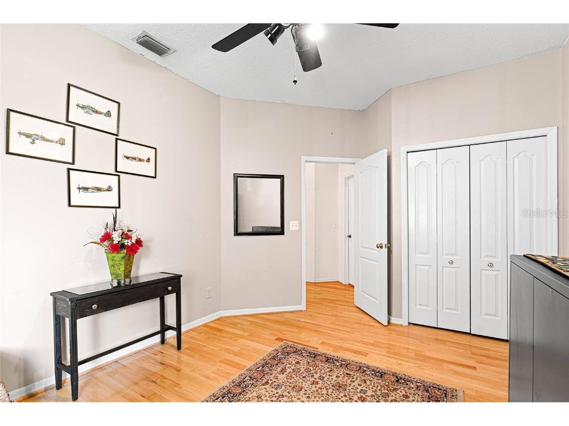 22938 Sterling Manor Loop Lutz FL 33549 TB8441032 image37