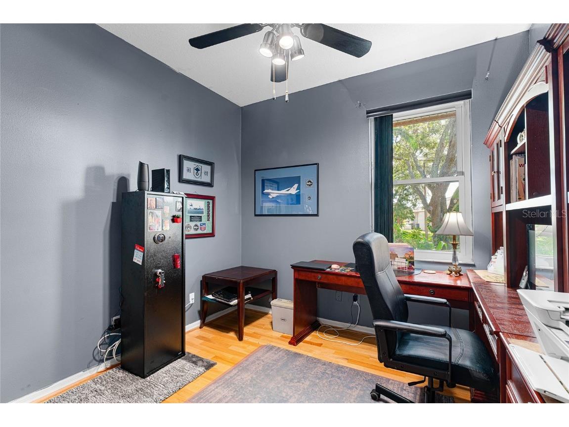 22938 Sterling Manor Loop Lutz FL 33549 TB8441032 image38