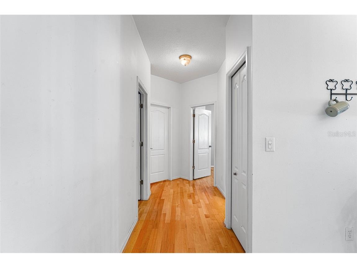 22938 Sterling Manor Loop Lutz FL 33549 TB8441032 image39