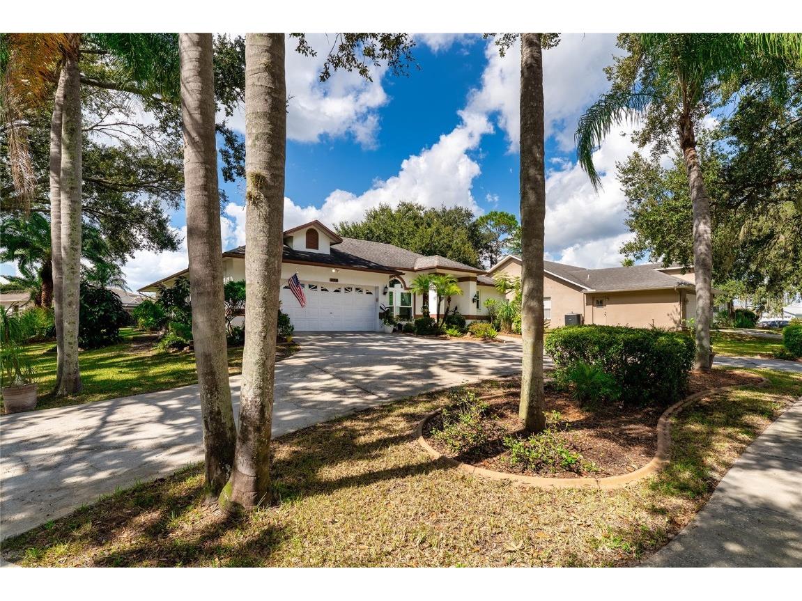 22938 Sterling Manor Loop Lutz FL 33549 TB8441032 image4