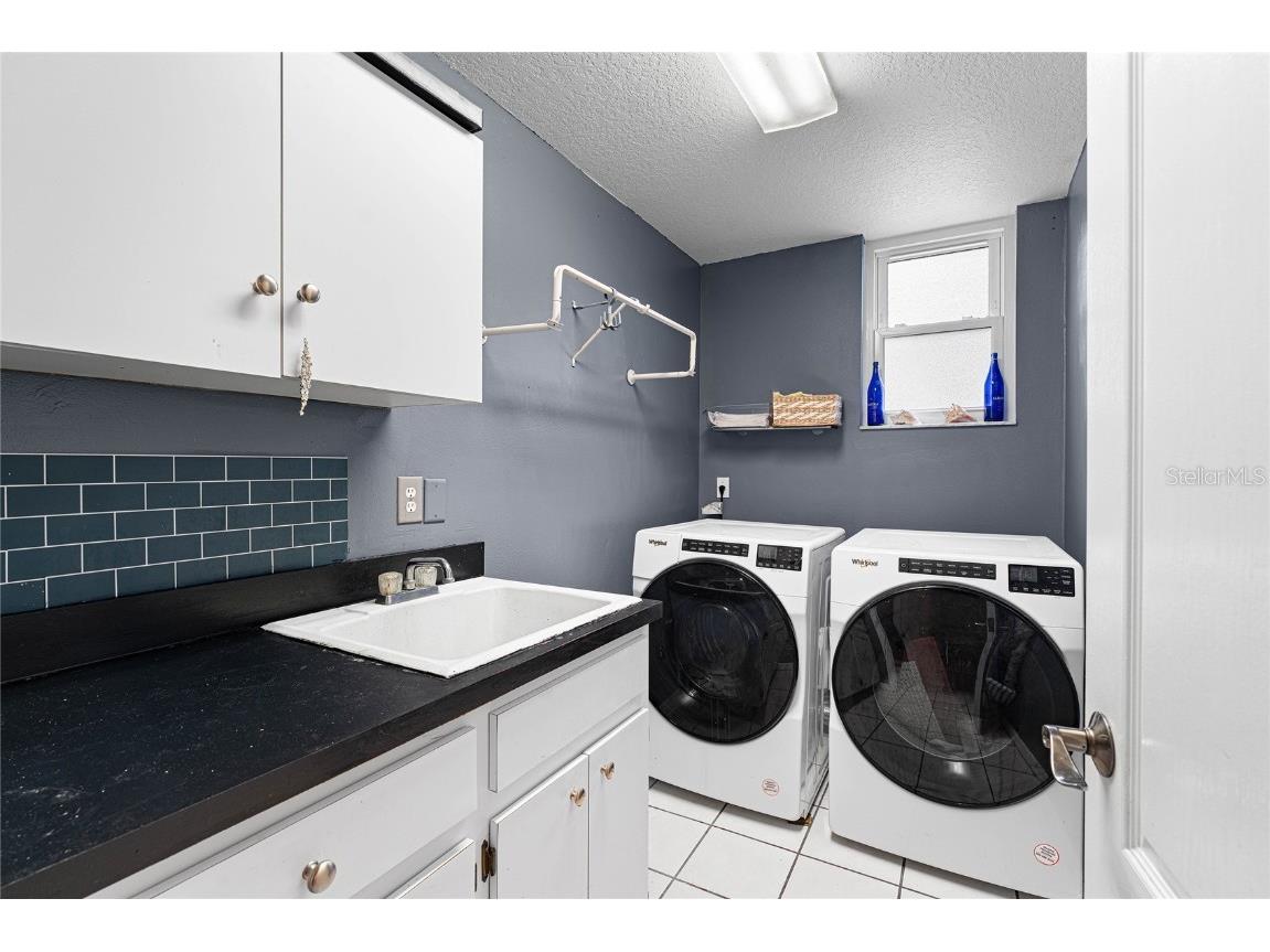 22938 Sterling Manor Loop Lutz FL 33549 TB8441032 image40