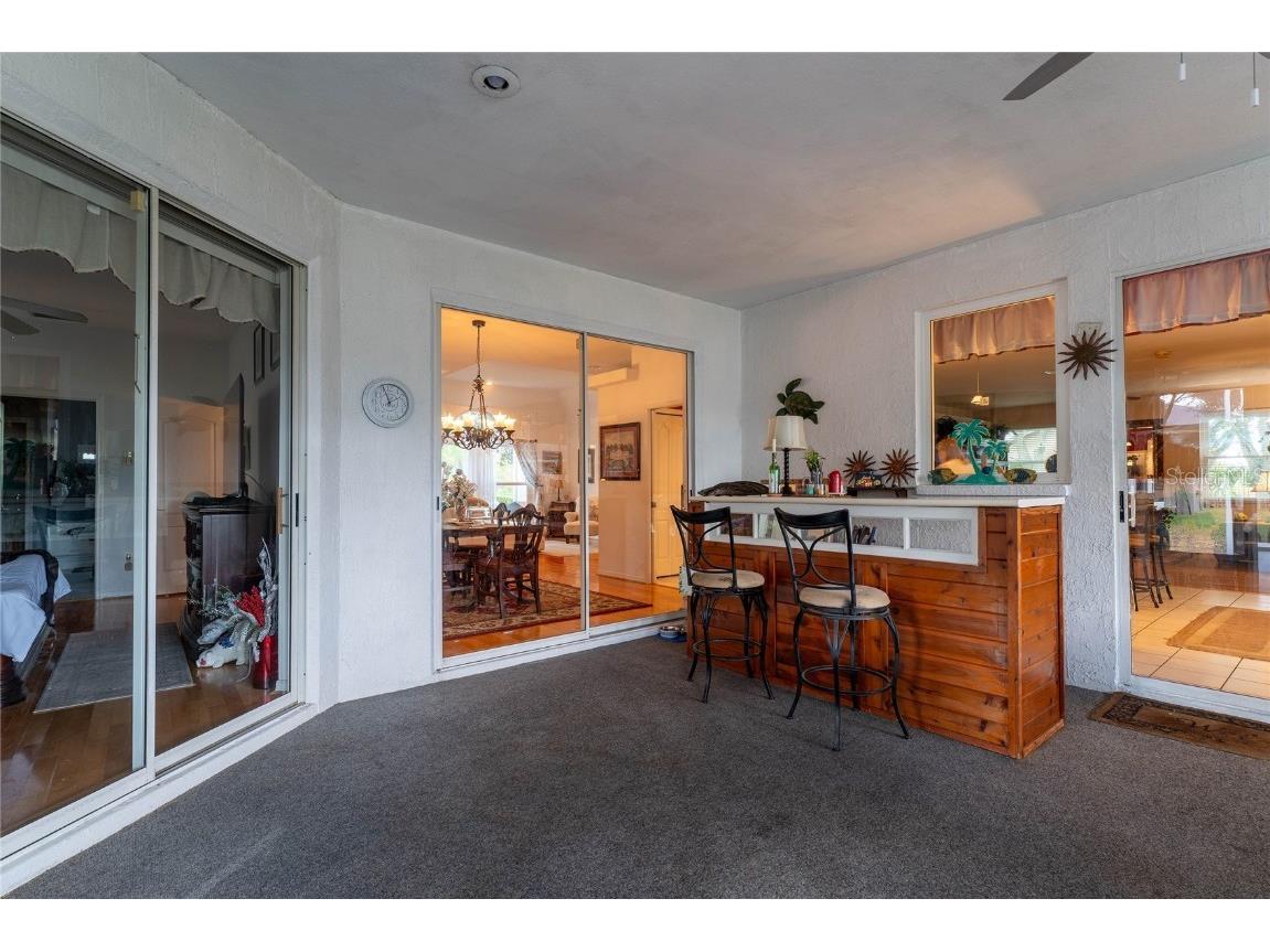 22938 Sterling Manor Loop Lutz FL 33549 TB8441032 image41