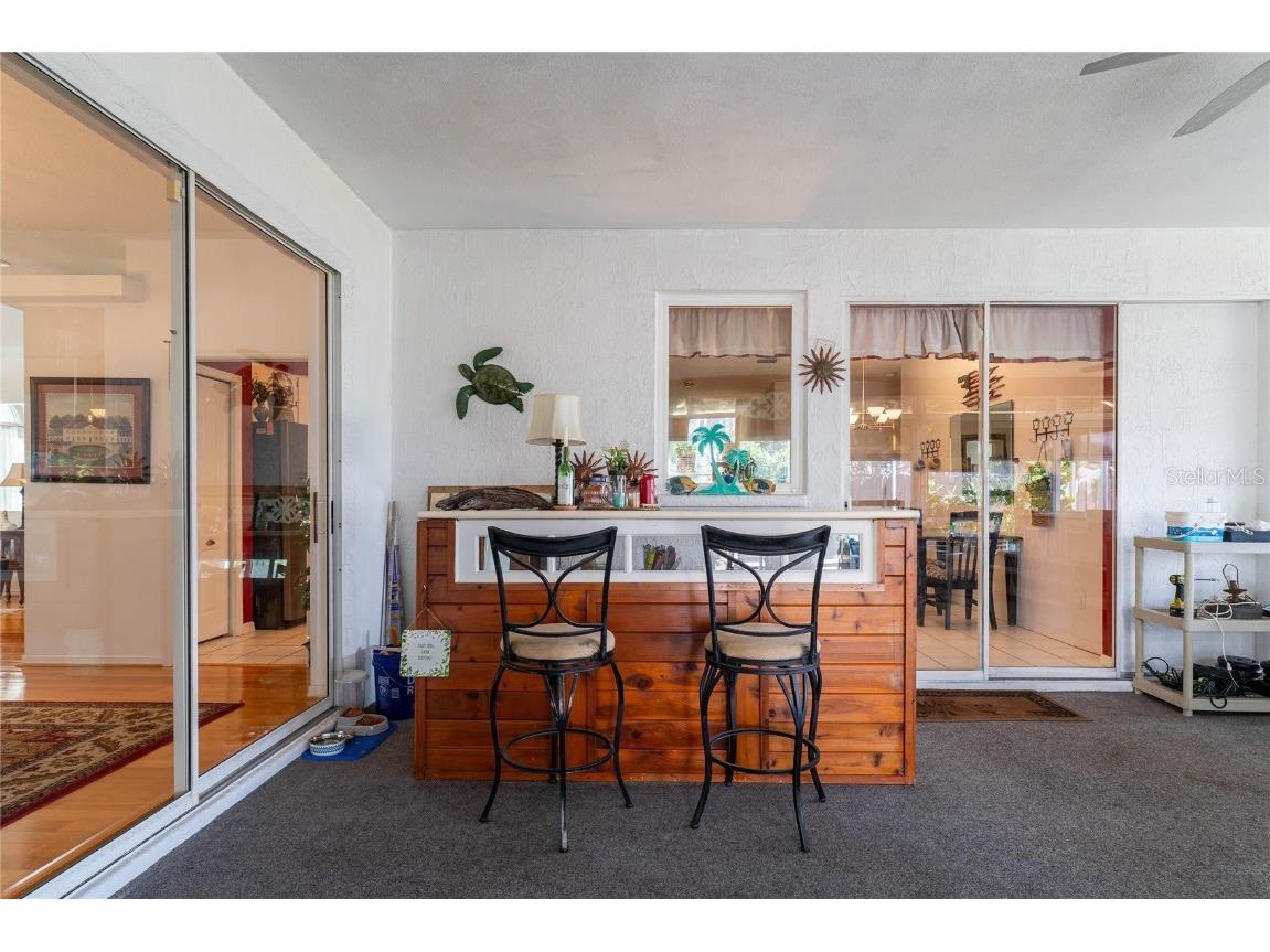 22938 Sterling Manor Loop Lutz FL 33549 TB8441032 image42