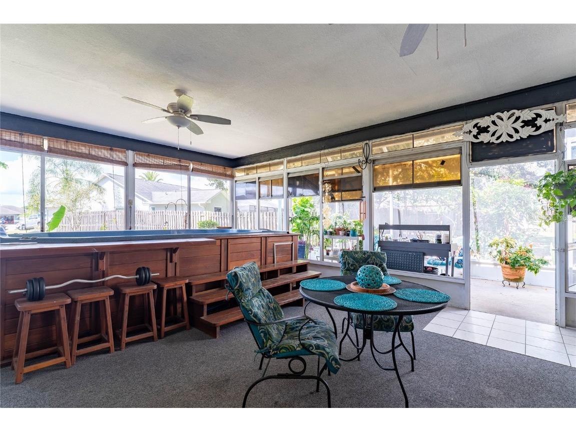 22938 Sterling Manor Loop Lutz FL 33549 TB8441032 image43