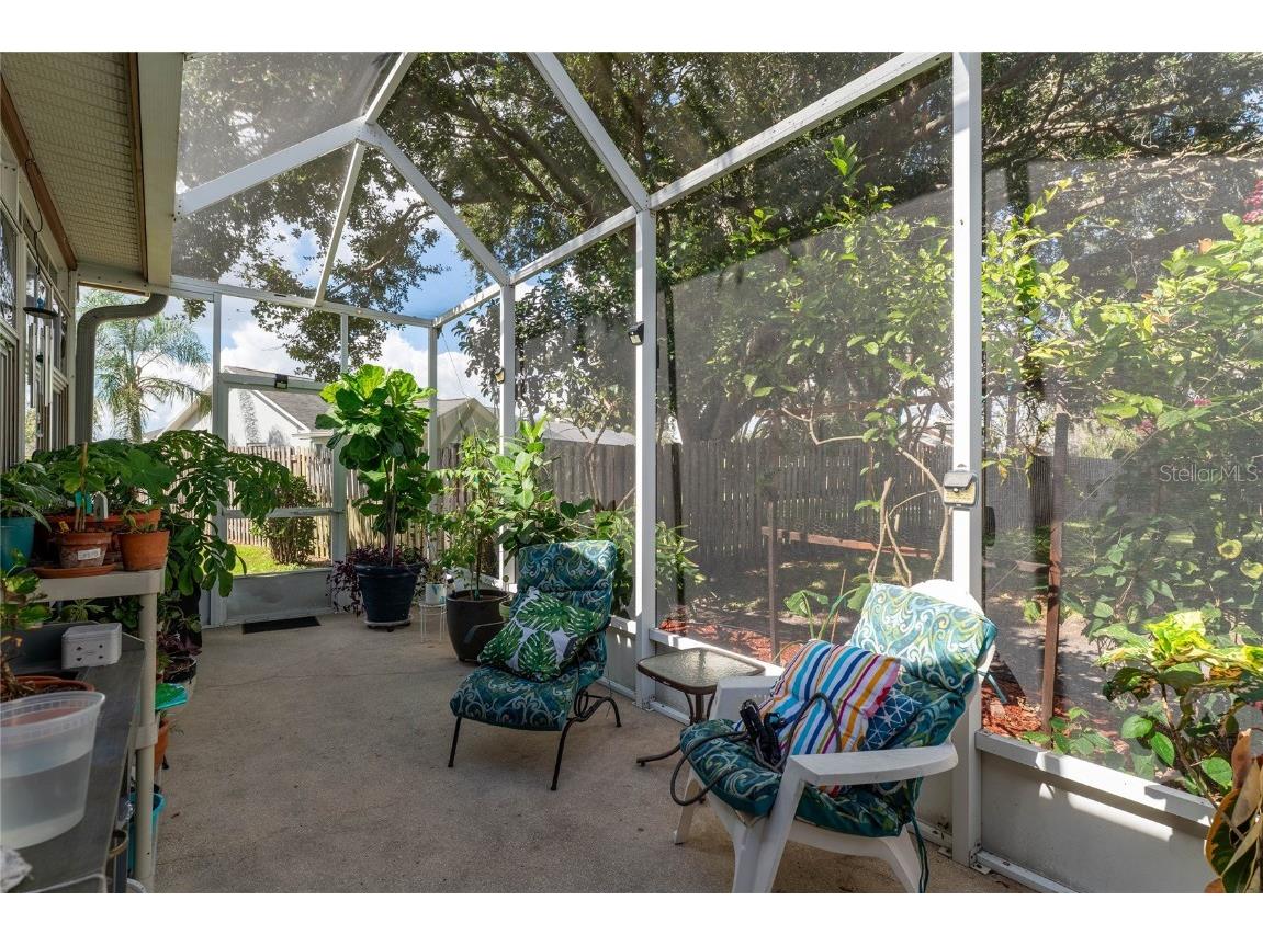 22938 Sterling Manor Loop Lutz FL 33549 TB8441032 image44