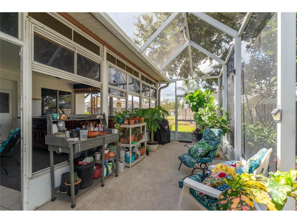 22938 Sterling Manor Loop Lutz FL 33549 TB8441032 image45