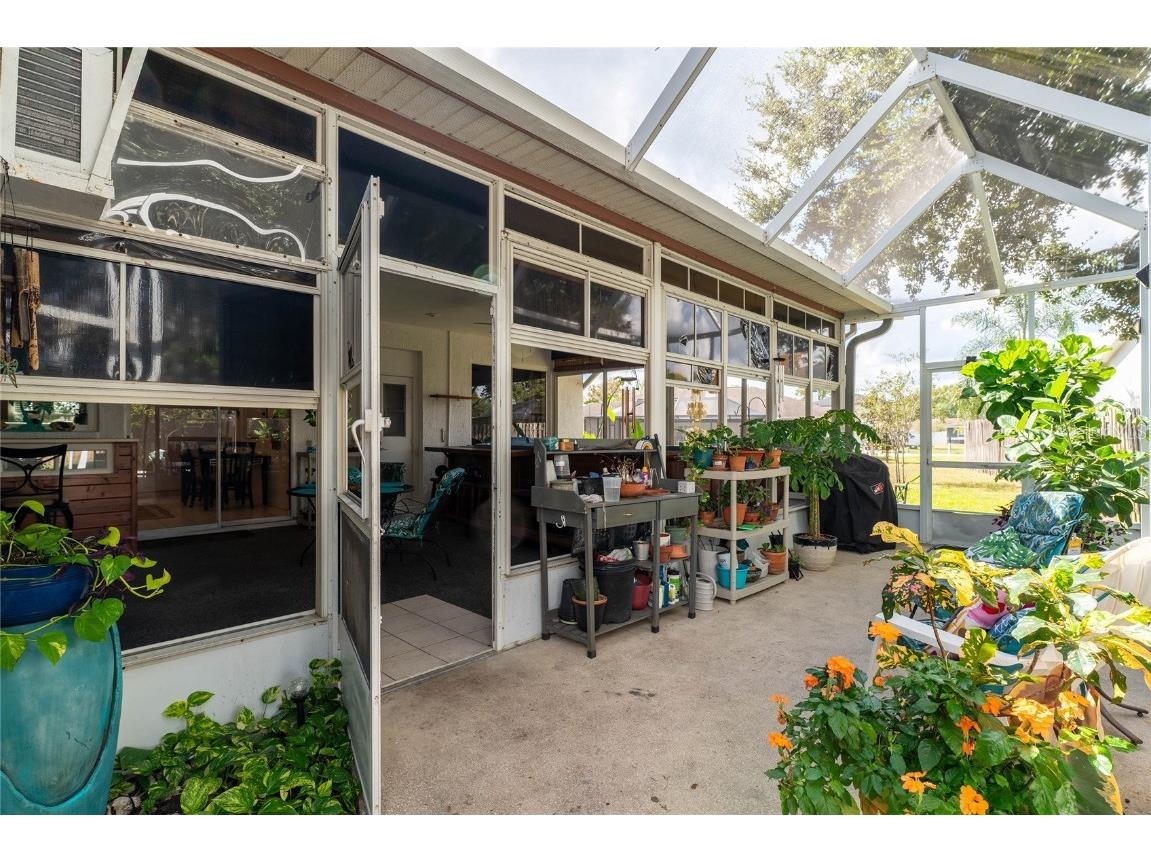 22938 Sterling Manor Loop Lutz FL 33549 TB8441032 image46