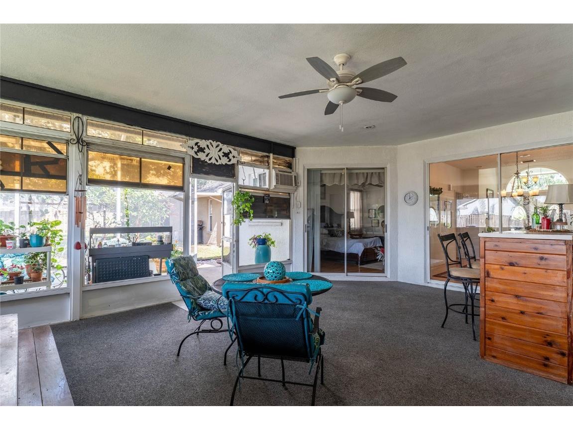 22938 Sterling Manor Loop Lutz FL 33549 TB8441032 image47