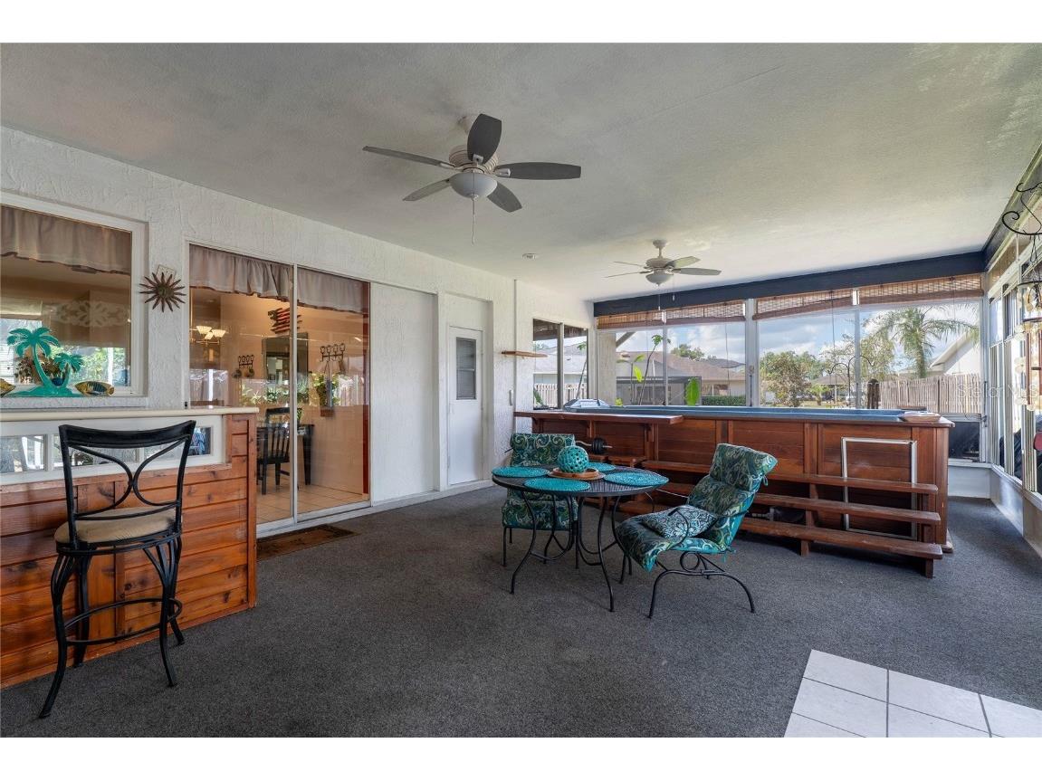 22938 Sterling Manor Loop Lutz FL 33549 TB8441032 image48