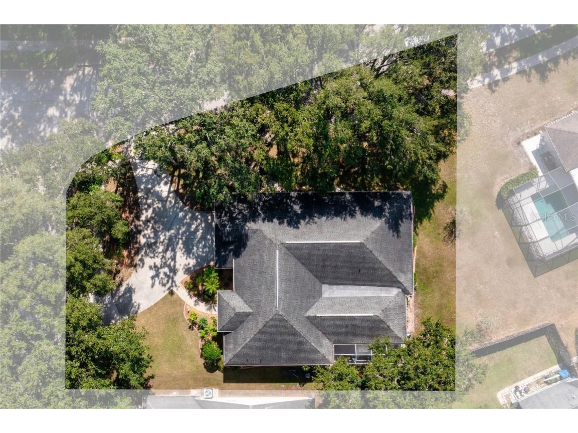 22938 Sterling Manor Loop Lutz FL 33549 TB8441032 image49