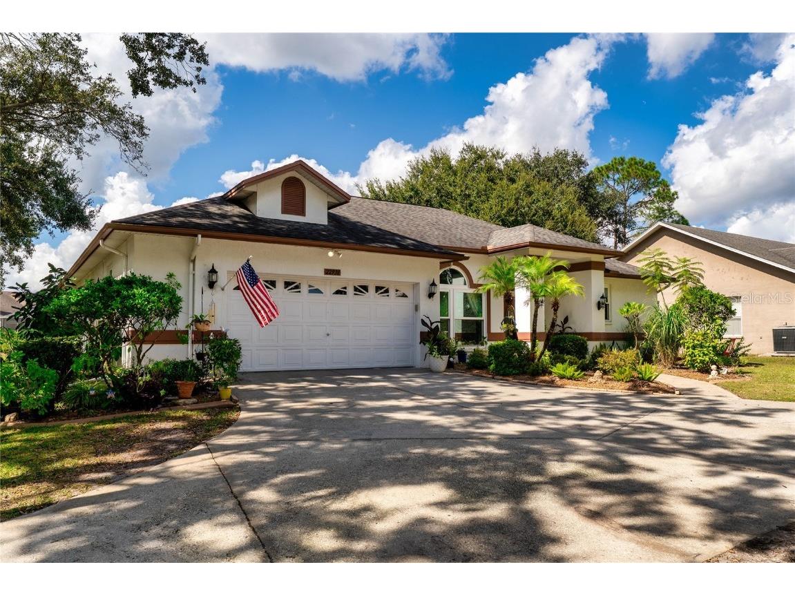 22938 Sterling Manor Loop Lutz FL 33549 TB8441032 image5