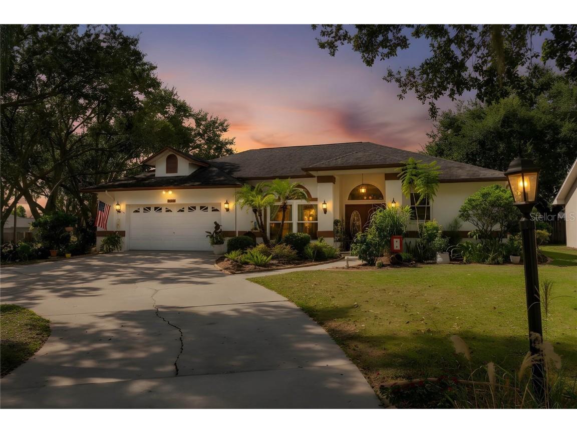 22938 Sterling Manor Loop Lutz FL 33549 TB8441032 image51