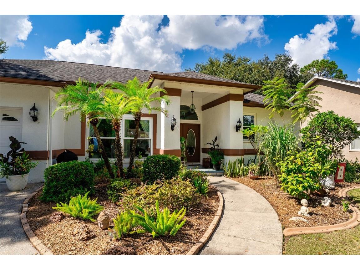 22938 Sterling Manor Loop Lutz FL 33549 TB8441032 image6