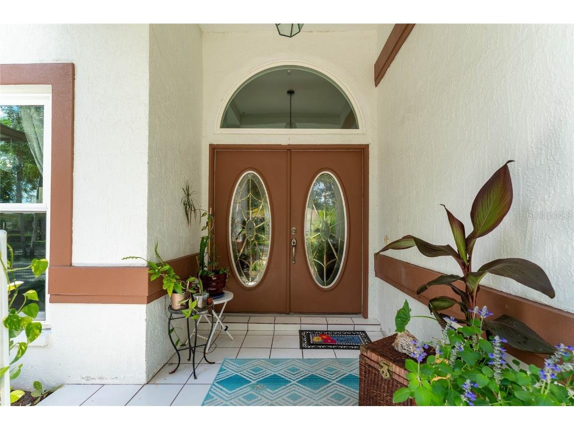 22938 Sterling Manor Loop Lutz FL 33549 TB8441032 image7