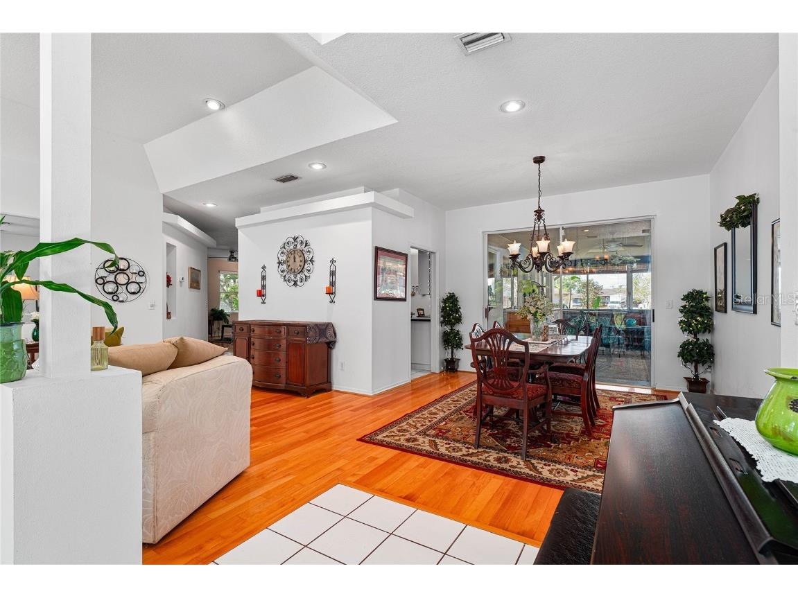 22938 Sterling Manor Loop Lutz FL 33549 TB8441032 image8