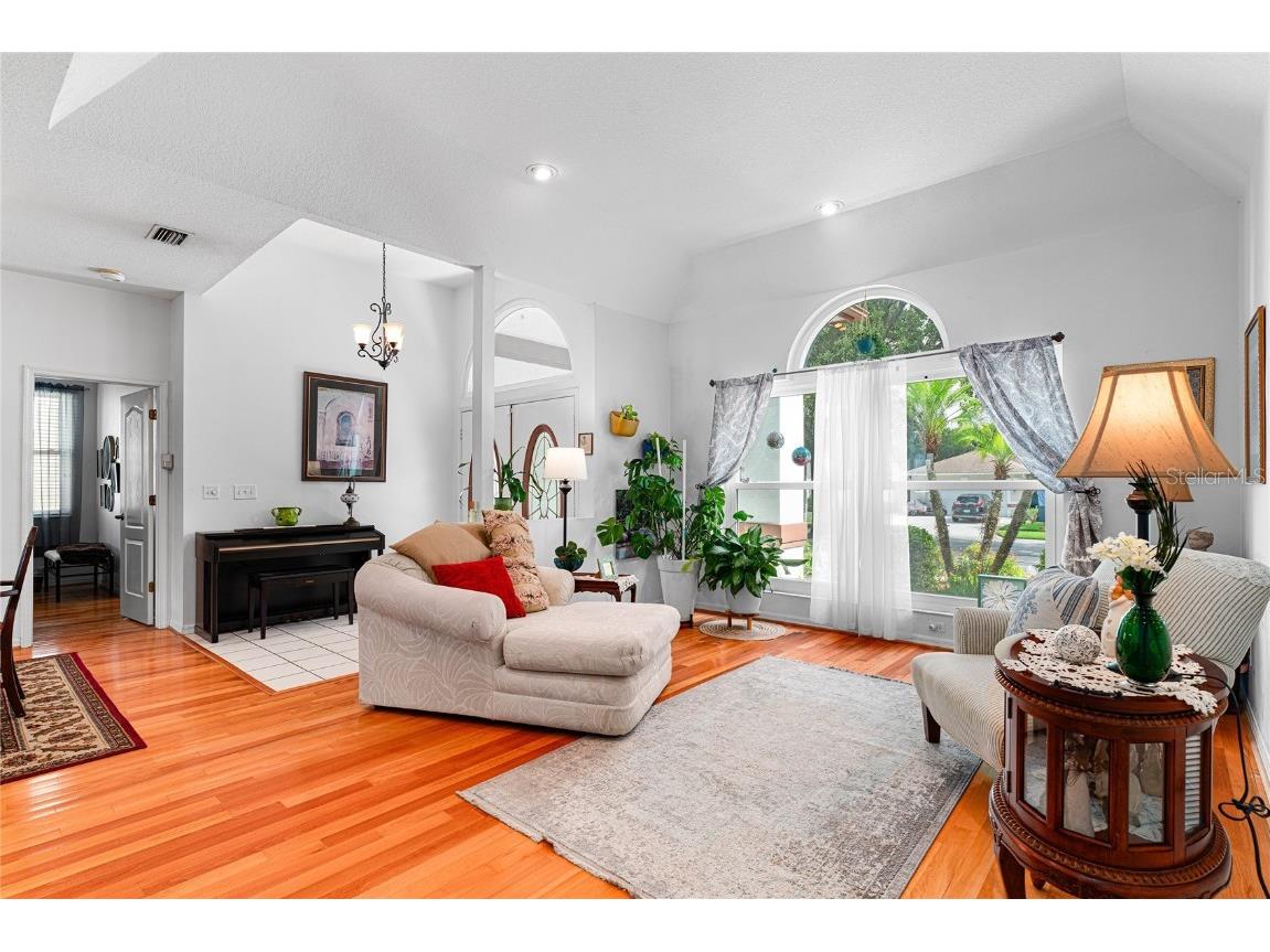 22938 Sterling Manor Loop Lutz FL 33549 TB8441032 image9