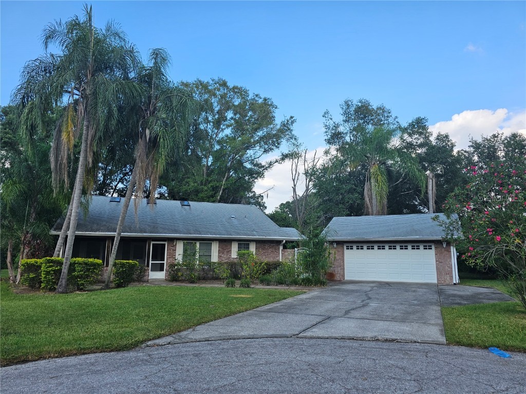 22939 Glen Court Land O Lakes FL 34639 T3477808 image1