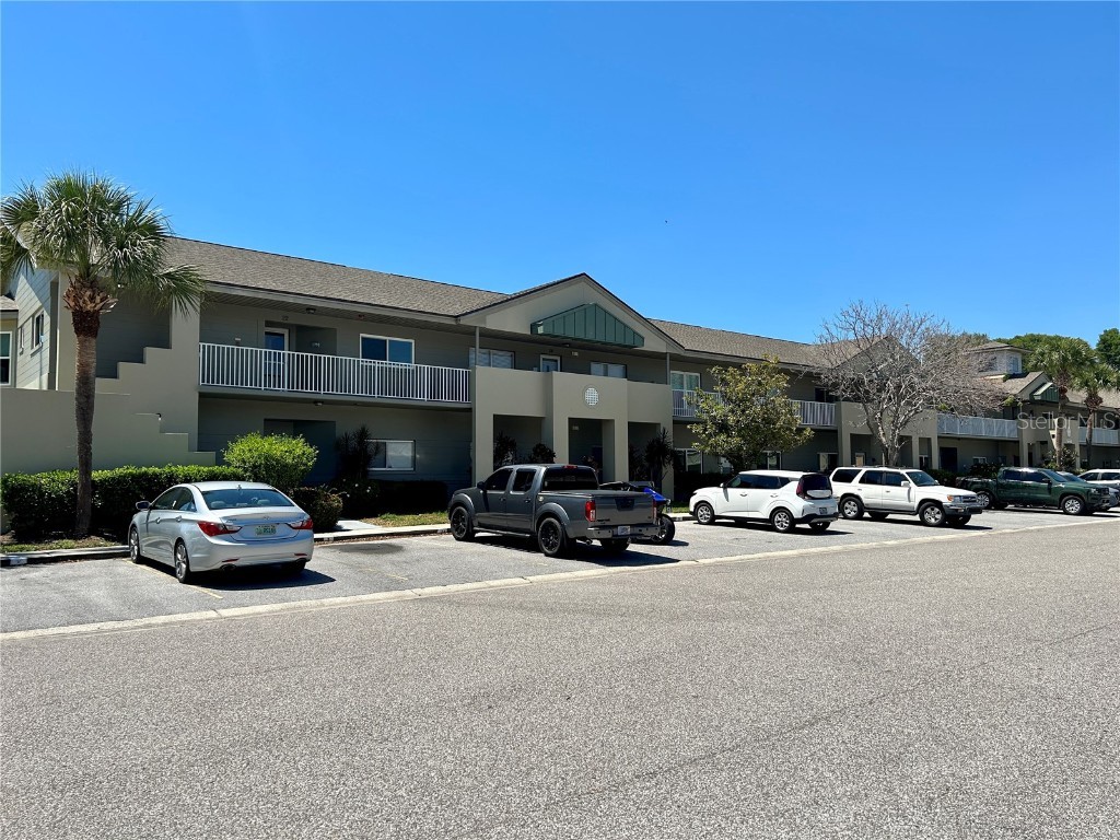 2294 Belgian Lane #16 Clearwater FL 33763 U8240834 image1