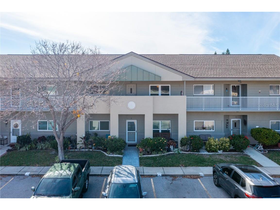 2294 Belgian Lane #28 Clearwater FL 33763 U8232098 image1