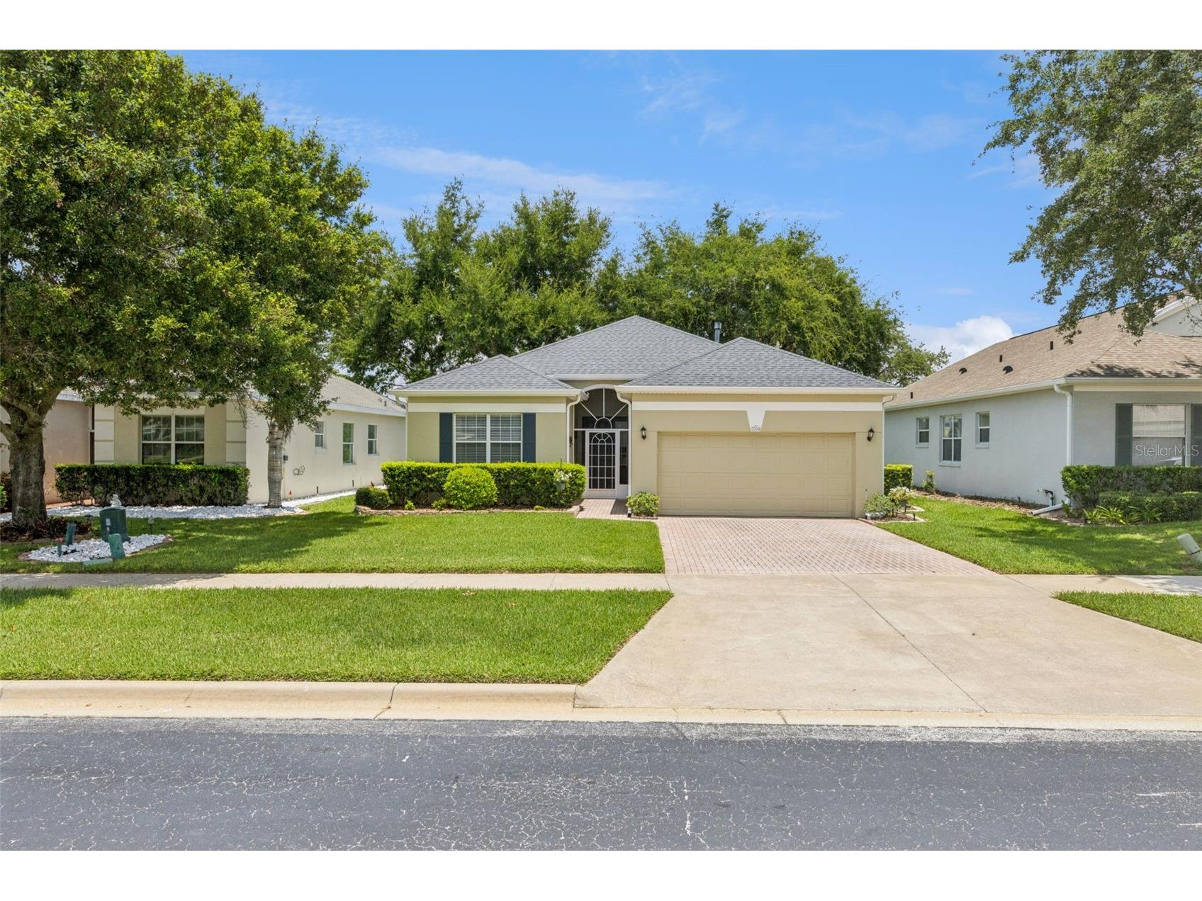 2294 Caledonian Street Clermont FL 34711 G5113935 image1
