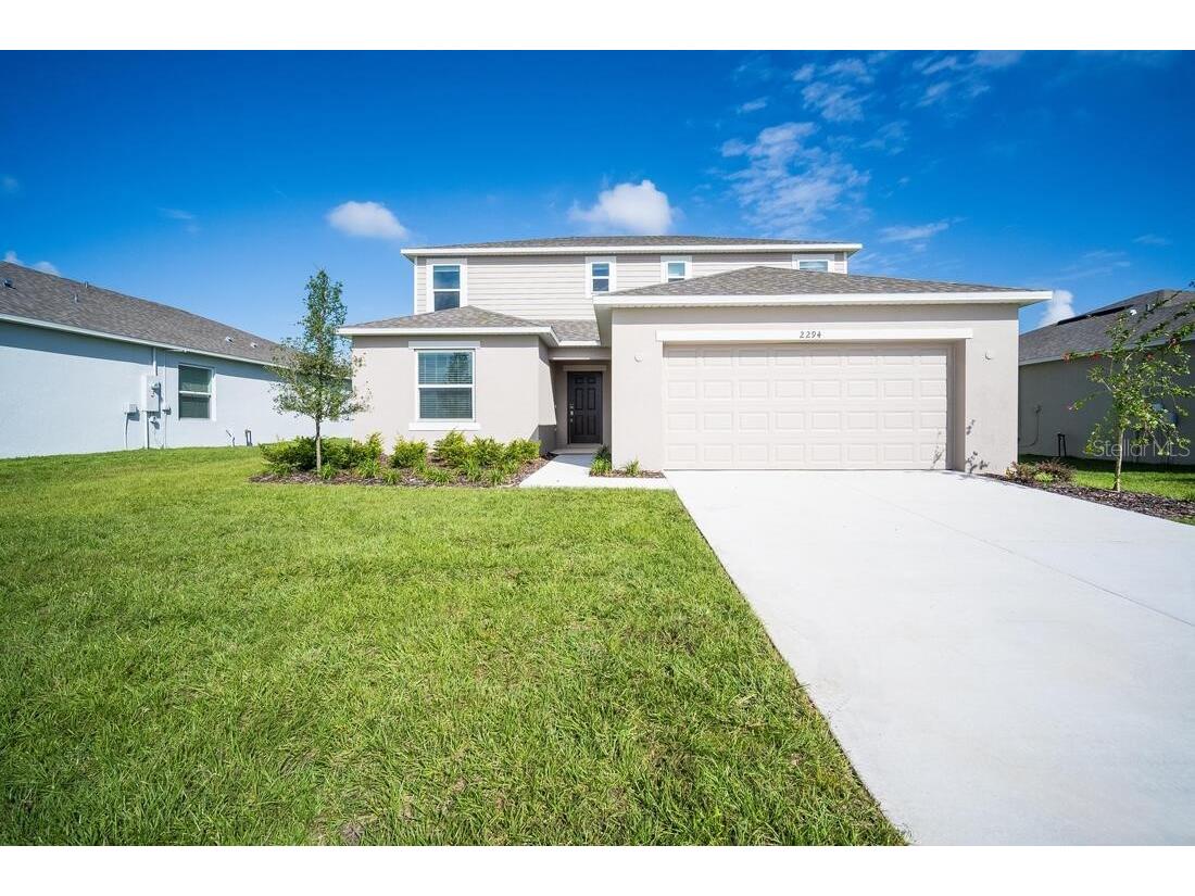 2294 Cypress Creek Street Auburndale FL 33823 TB8314847 image1