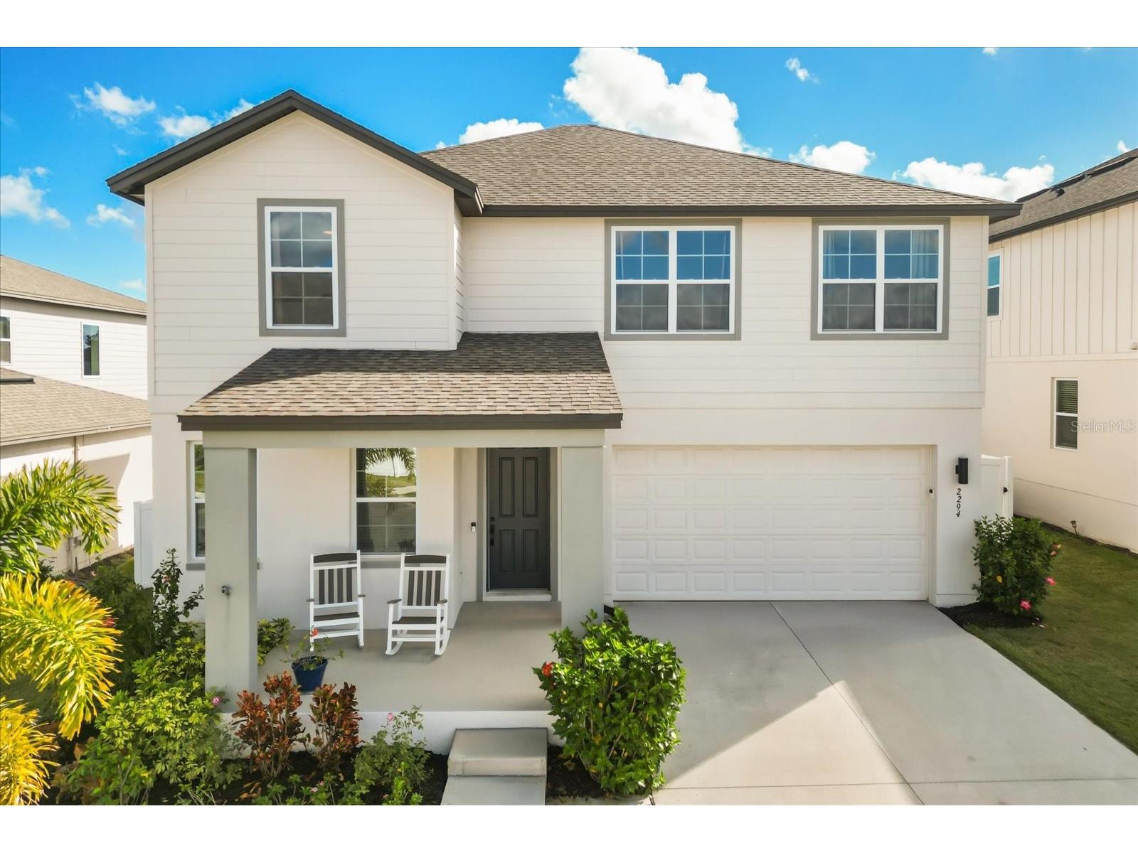 2294 Endeavor Way Clermont FL 34715 O6373226 image1