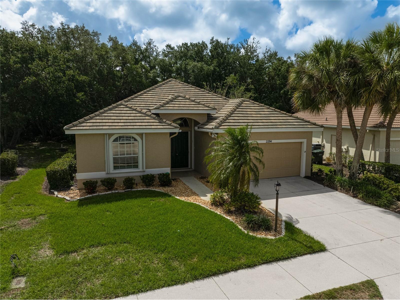 2294 Harrier Way Nokomis FL 34275 A4697232 image1