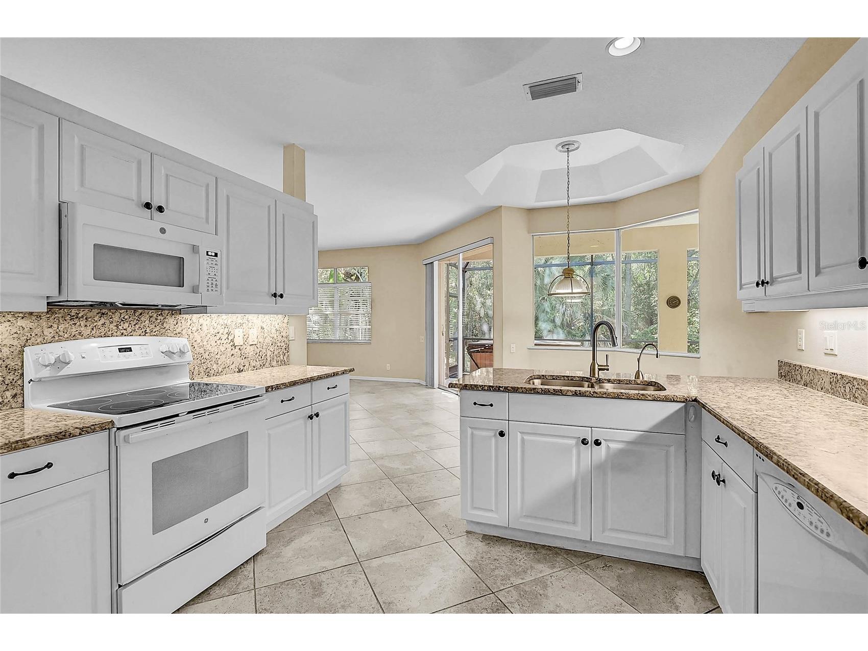 2294 Harrier Way Nokomis FL 34275 A4697232 image10