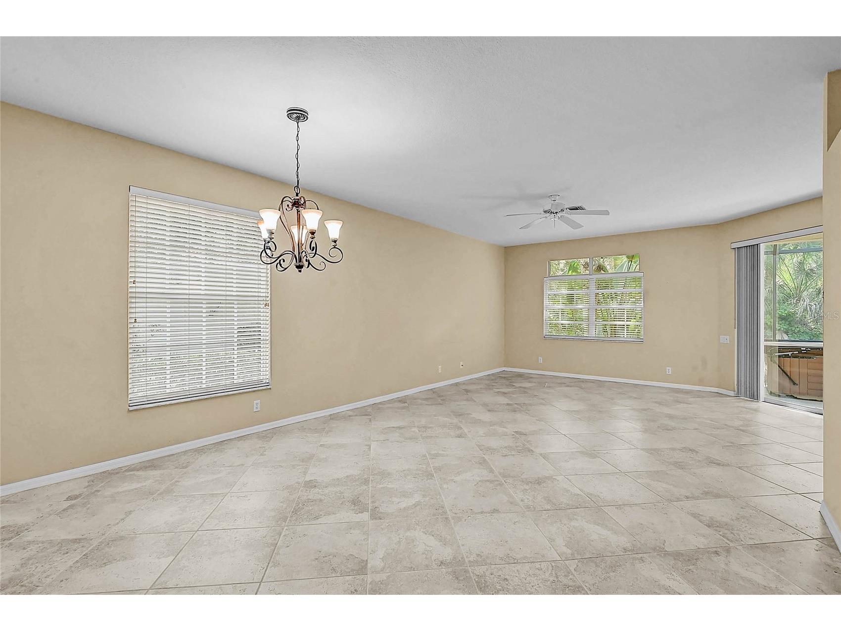 2294 Harrier Way Nokomis FL 34275 A4697232 image11