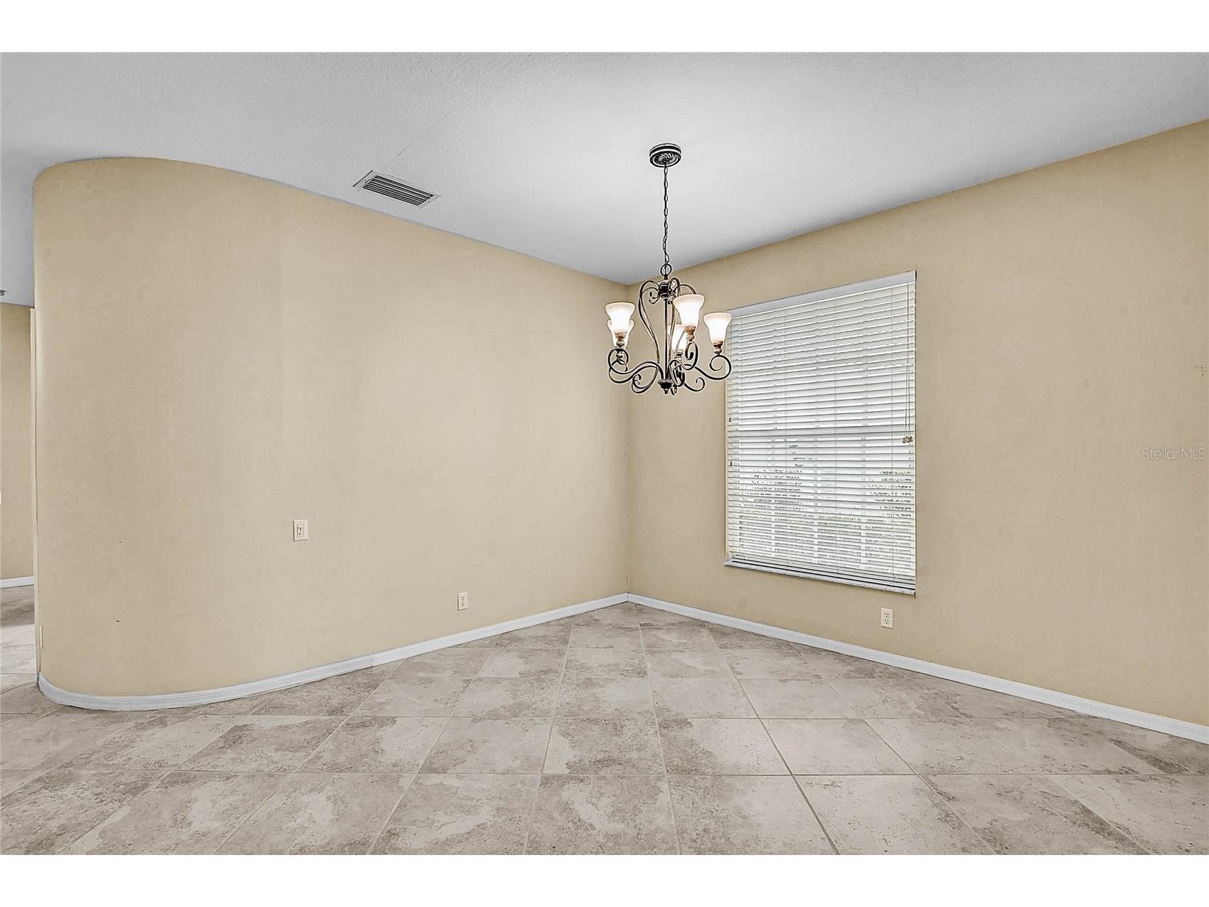 2294 Harrier Way Nokomis FL 34275 A4697232 image12