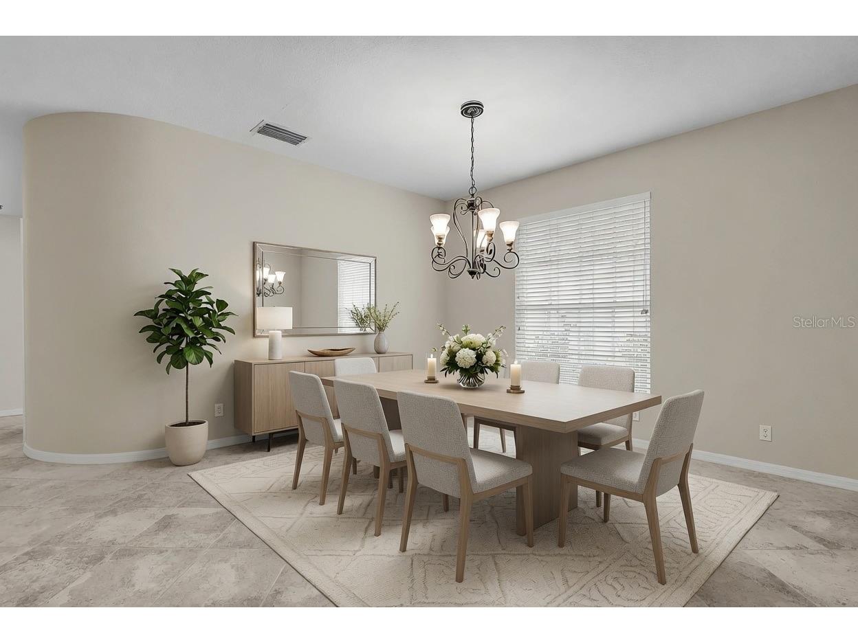 2294 Harrier Way Nokomis FL 34275 A4697232 image13