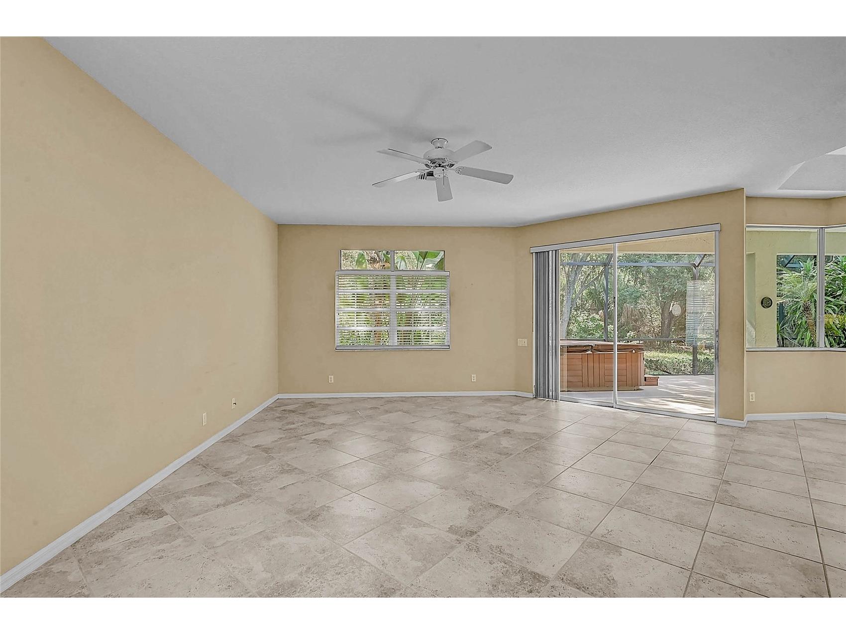 2294 Harrier Way Nokomis FL 34275 A4697232 image14
