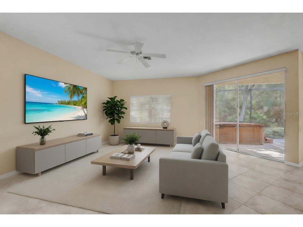 2294 Harrier Way Nokomis FL 34275 A4697232 image15