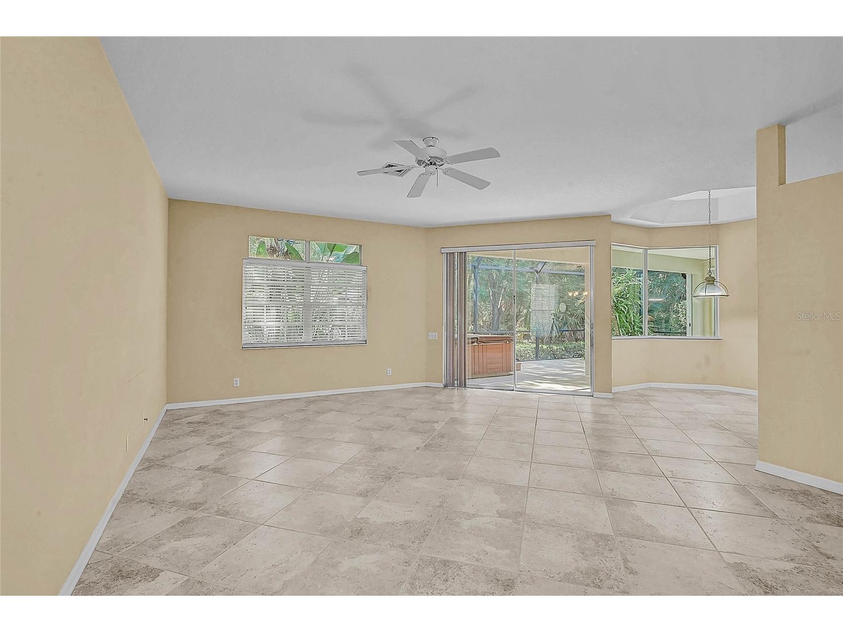 2294 Harrier Way Nokomis FL 34275 A4697232 image16