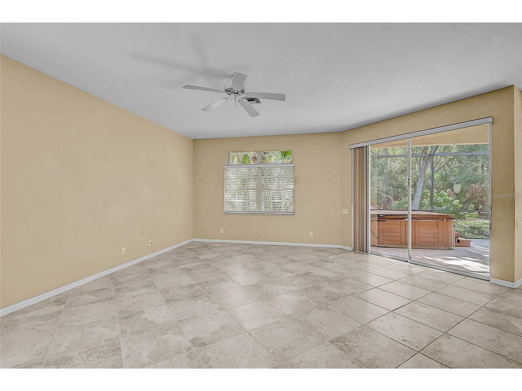 2294 Harrier Way Nokomis FL 34275 A4697232 image17