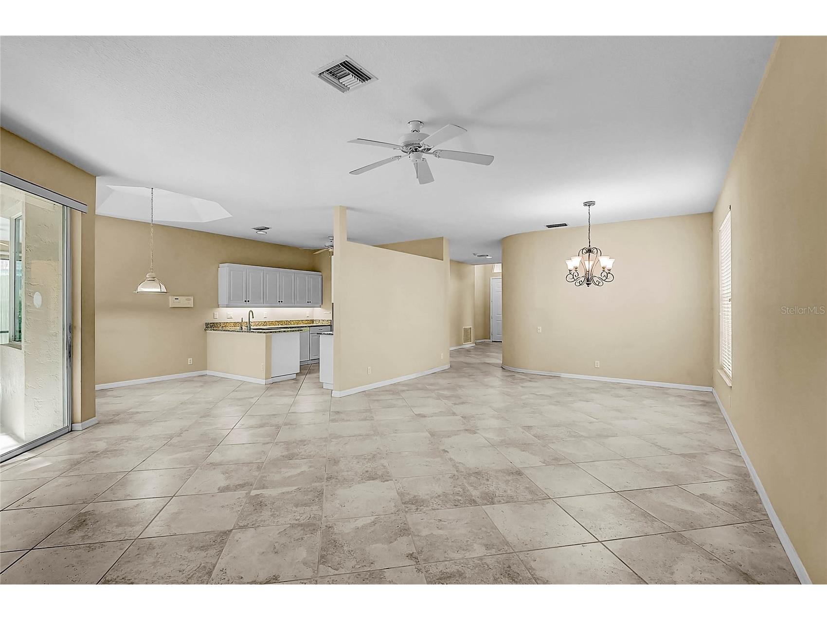 2294 Harrier Way Nokomis FL 34275 A4697232 image18