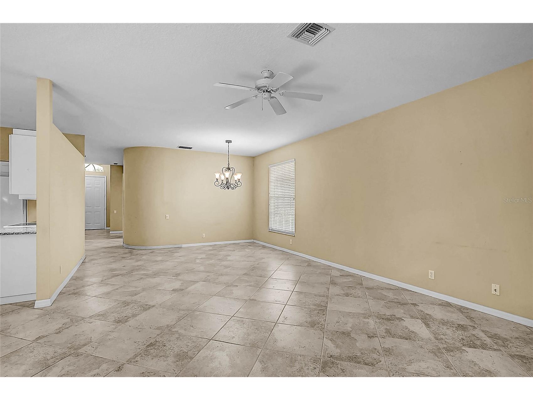 2294 Harrier Way Nokomis FL 34275 A4697232 image19