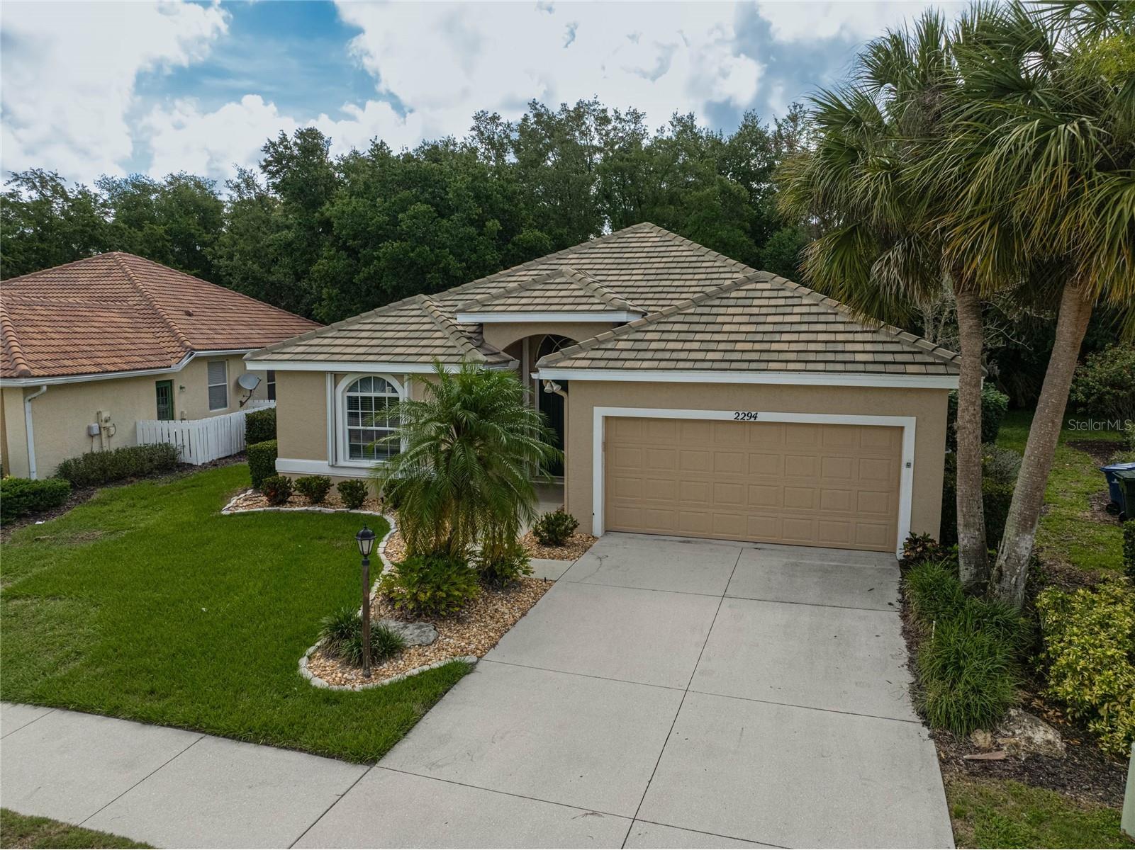 2294 Harrier Way Nokomis FL 34275 A4697232 image2