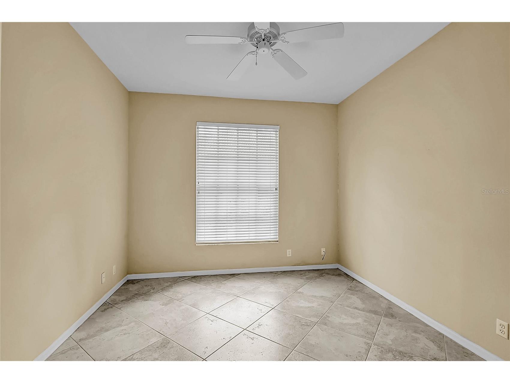 2294 Harrier Way Nokomis FL 34275 A4697232 image20