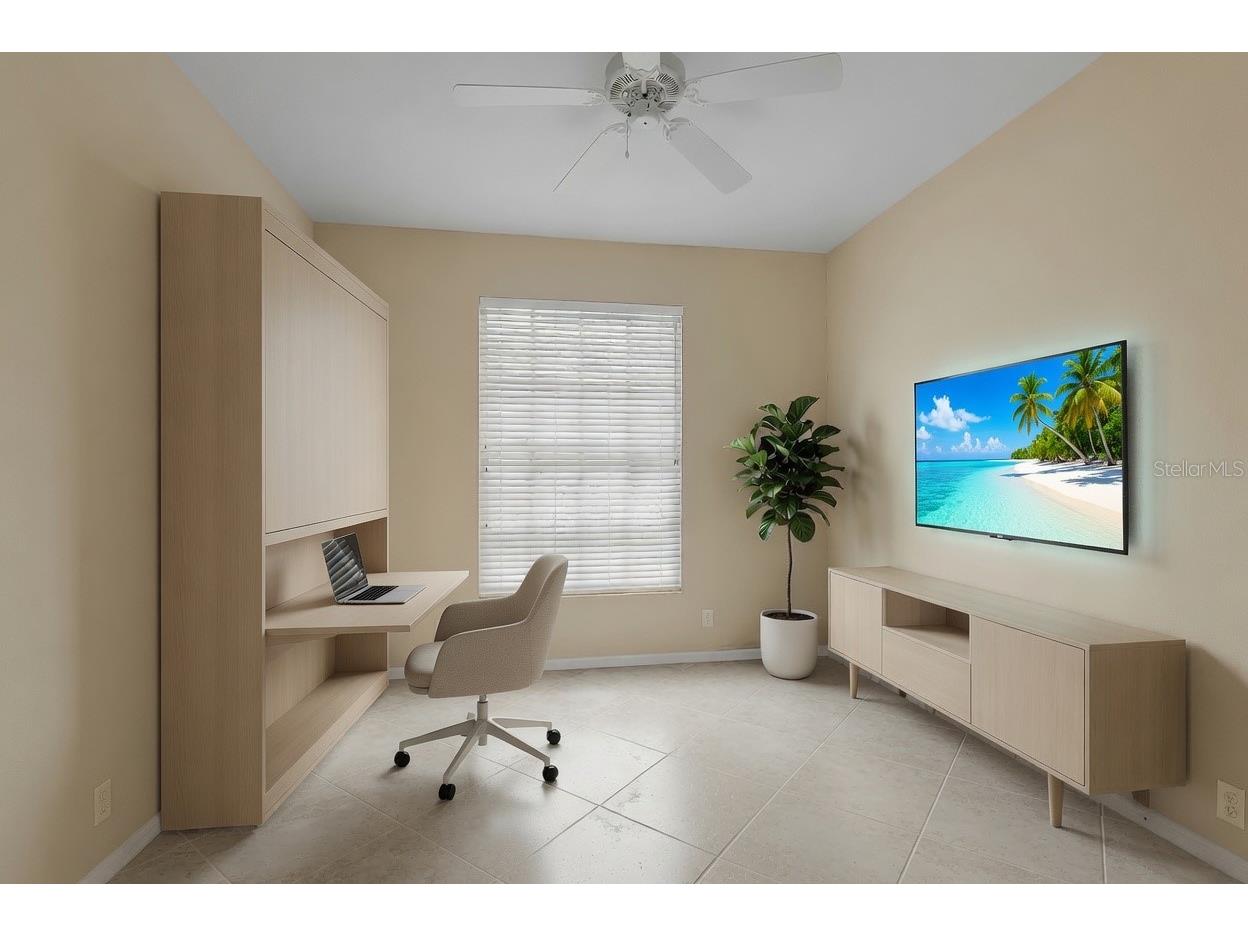 2294 Harrier Way Nokomis FL 34275 A4697232 image21
